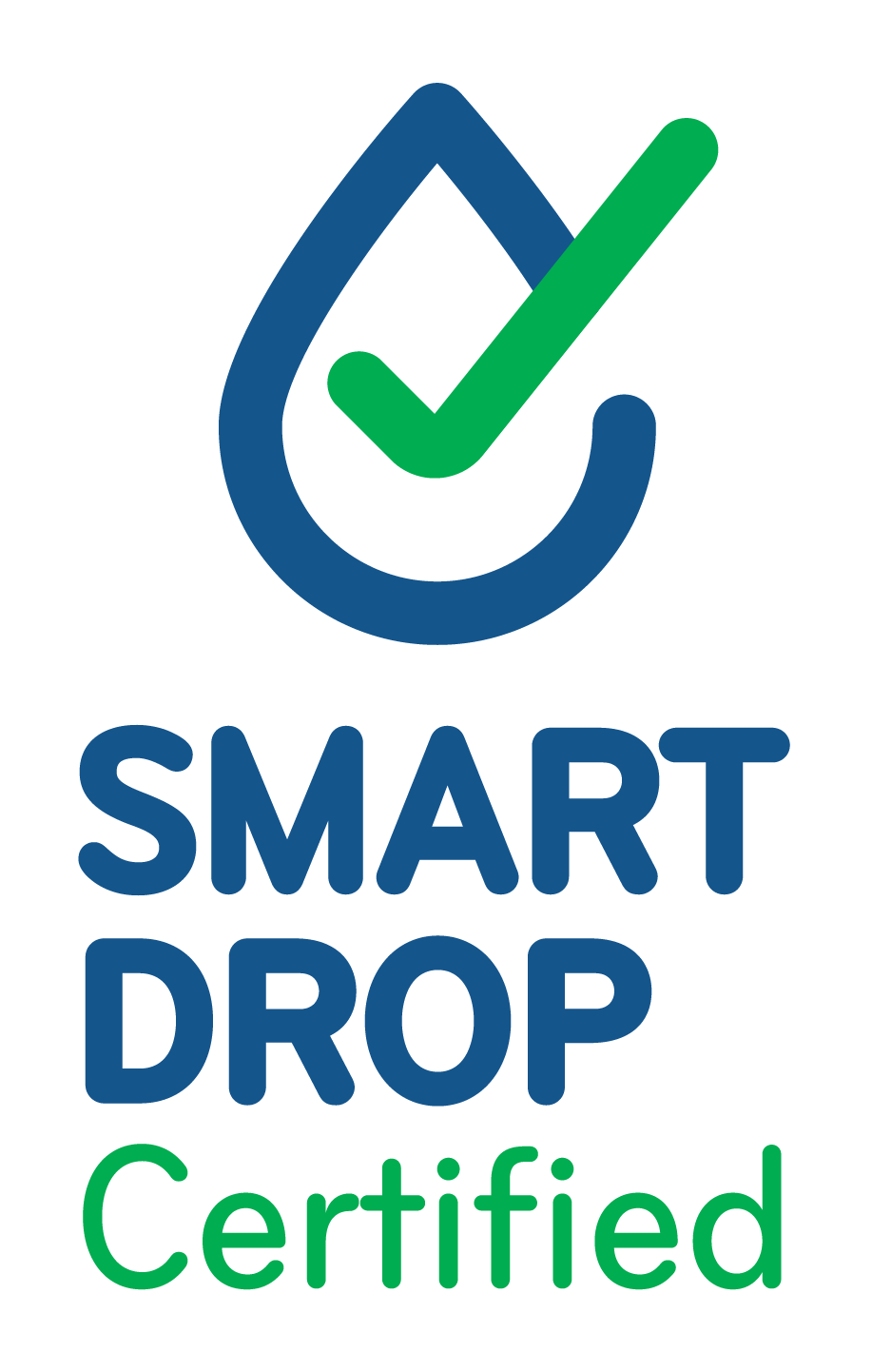 TWC24000 Smart Drop Certified Logo – Digital_VT RGB