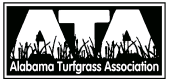 Alabama Turfgrass Association