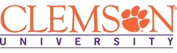 Clemson University- College of Agriculture, Forestry, and Life Sciences
