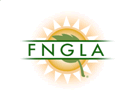 Florida Nursery, Growers, and Landscape Association
