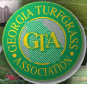 Georgia Turfgrass Association