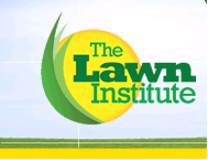 the lawn institute