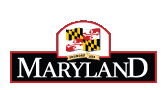 maryland agriculture logo