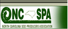 North Carolina Sod Producers Association