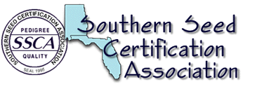 southern seed certification association