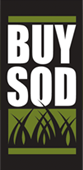 buy-sod-logo-glow