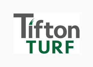 tifton-truf-logo