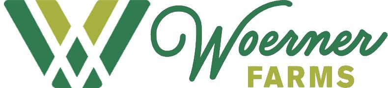 woerner-farm-logo
