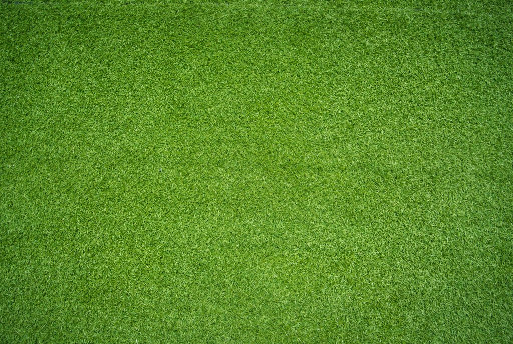 Turf Supplier Rockwall