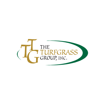 A Cut Above The Rest – The 5 Best Mowers For Bermuda Grass In 2023 – The  Turfgrass Group Inc